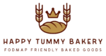 Happy Tummy Bakery